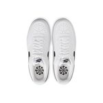 Zapato-Mujer-Nike-Nike-Court-Vision-Lo-People-Plays-