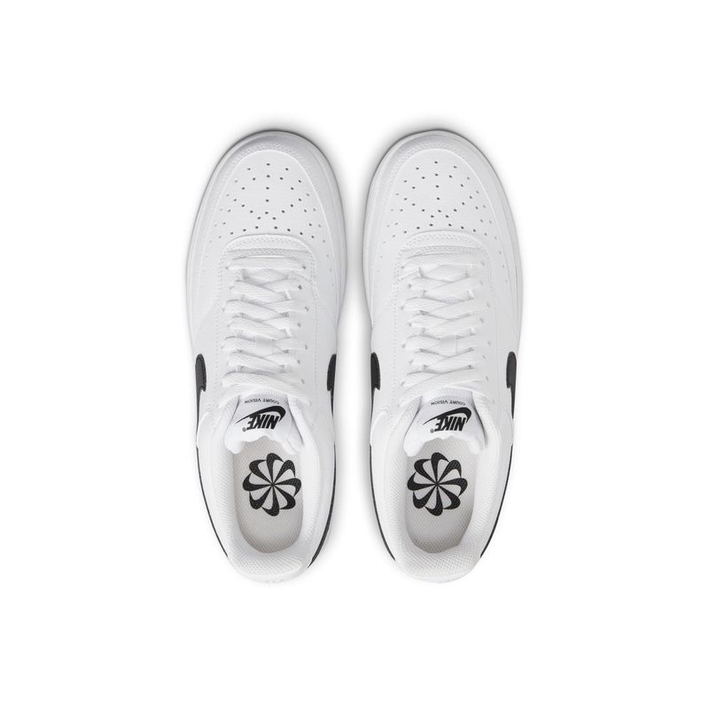 Zapato-Mujer-Nike-Nike-Court-Vision-Lo-People-Plays-