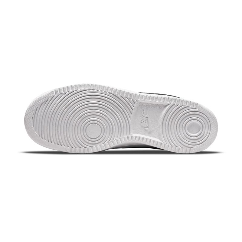 Zapato-Mujer-Nike-Nike-Court-Vision-Lo-People-Plays-