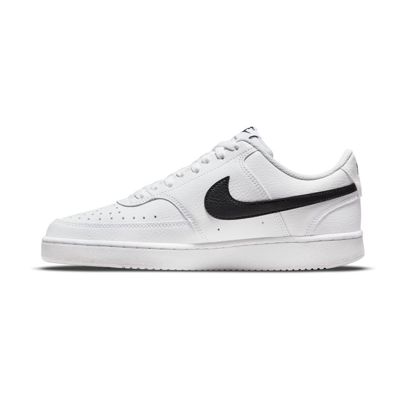 Zapato-Mujer-Nike-Nike-Court-Vision-Lo-People-Plays-