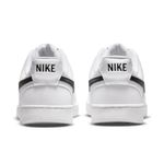 Zapato-Mujer-Nike-Nike-Court-Vision-Lo-People-Plays-