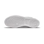 Zapato-Mujer-Nike-Nike-Court-Vision-Lo-People-Plays-