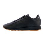 Zapato-Hombre-Reebok-Classic-Leather-People-Plays-