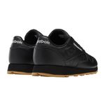 Zapato-Hombre-Reebok-Classic-Leather-People-Plays-
