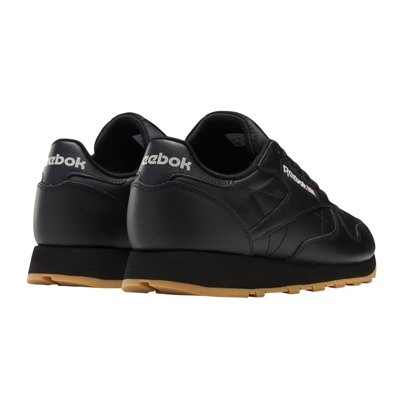 Zapato-Hombre-Reebok-Classic-Leather-People-Plays-
