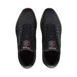 Zapato-Hombre-Reebok-Classic-Leather-People-Plays-