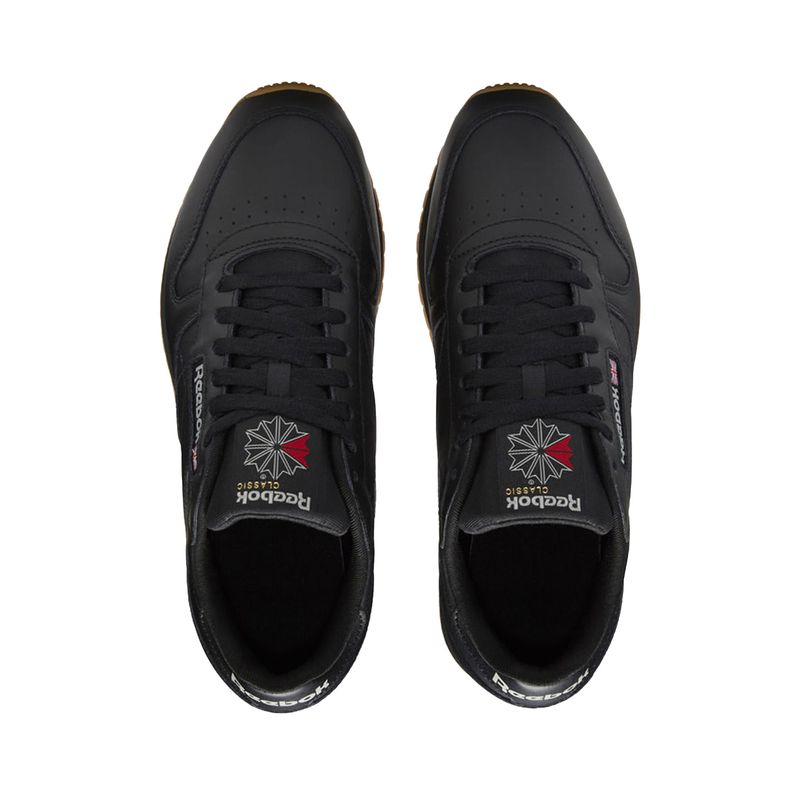 Zapato-Hombre-Reebok-Classic-Leather-People-Plays-