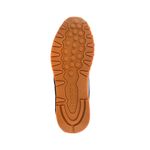 Zapato-Hombre-Reebok-Classic-Leather-People-Plays-