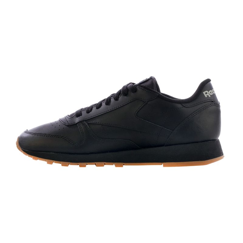 Zapato-Hombre-Reebok-Classic-Leather-People-Plays-