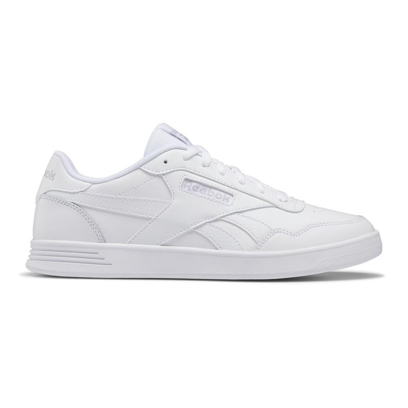 Zapato-Unisex-Reebok-Reebok-Court-Advance-People-Plays-