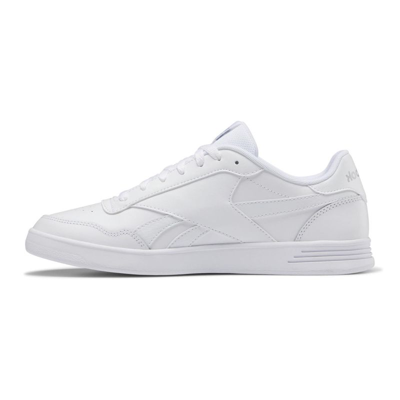 Zapato-Unisex-Reebok-Reebok-Court-Advance-People-Plays-