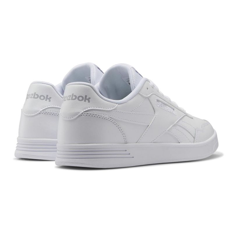 Zapato-Unisex-Reebok-Reebok-Court-Advance-People-Plays-
