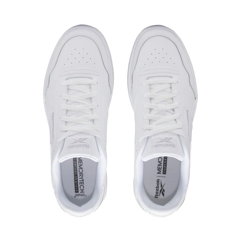 Zapato-Unisex-Reebok-Reebok-Court-Advance-People-Plays-