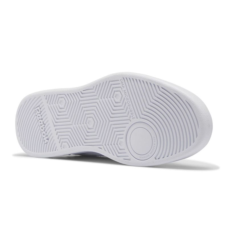 Zapato-Unisex-Reebok-Reebok-Court-Advance-People-Plays-