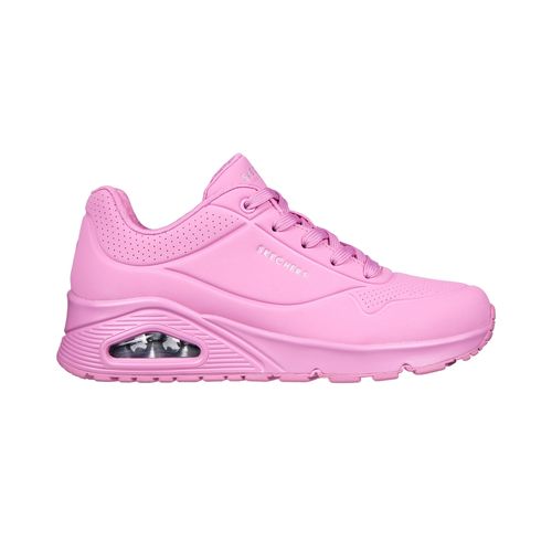 Zapato Mujer Skechers Uno -Stand On Air