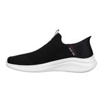 Zapato-Hombre-Skechers-Ultra-Flex-3.0---Smooth-Step-People-Plays-