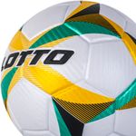 CALCIO-5-BAVN_3