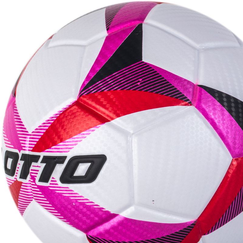 CALCIO-5-BRFN_3