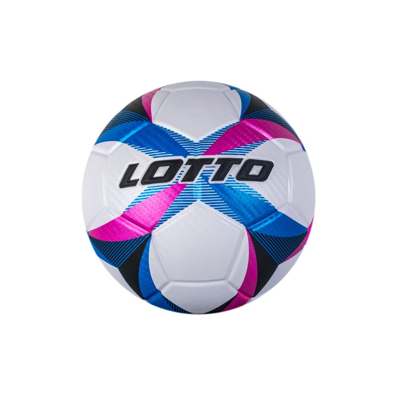 CALCIO-5-BAFN_1