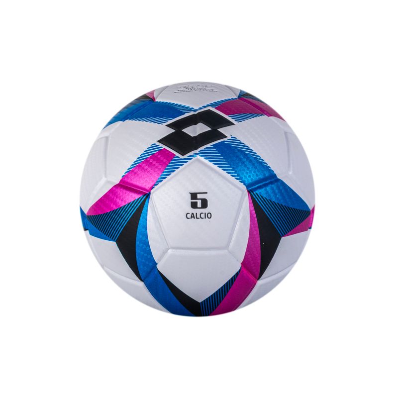 CALCIO-5-BAFN_2