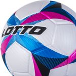 CALCIO-5-BAFN_3