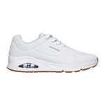Zapato-Hombre-Skechers-Uno-Standonair-People-Plays-