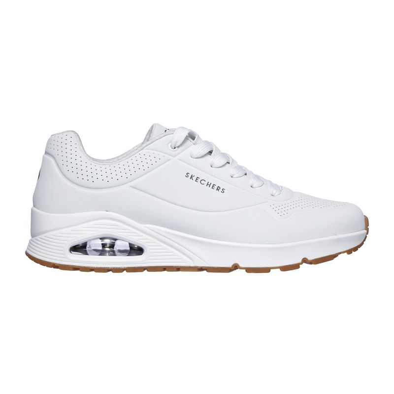 Zapato-Hombre-Skechers-Uno-Standonair-People-Plays-