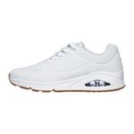 Zapato-Hombre-Skechers-Uno-Standonair-People-Plays-