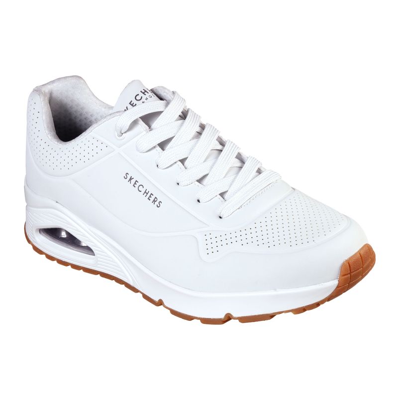 Zapato-Hombre-Skechers-Uno-Standonair-People-Plays-