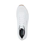 Zapato-Hombre-Skechers-Uno-Standonair-People-Plays-