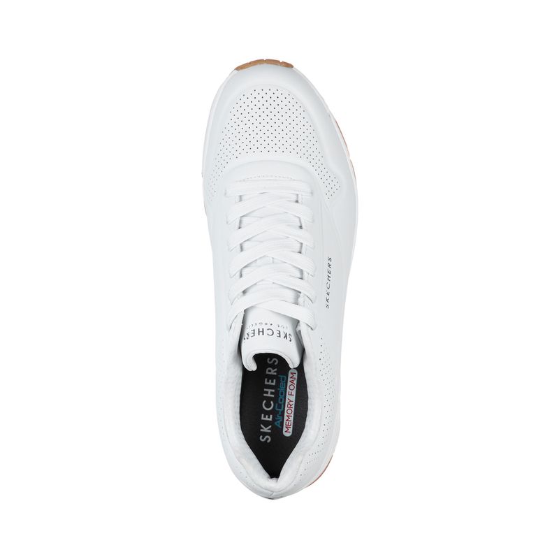 Zapato-Hombre-Skechers-Uno-Standonair-People-Plays-