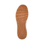 Zapato-Hombre-Skechers-Uno-Standonair-People-Plays-