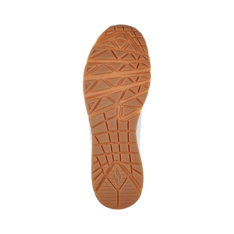 Zapato-Hombre-Skechers-Uno-Standonair-People-Plays-