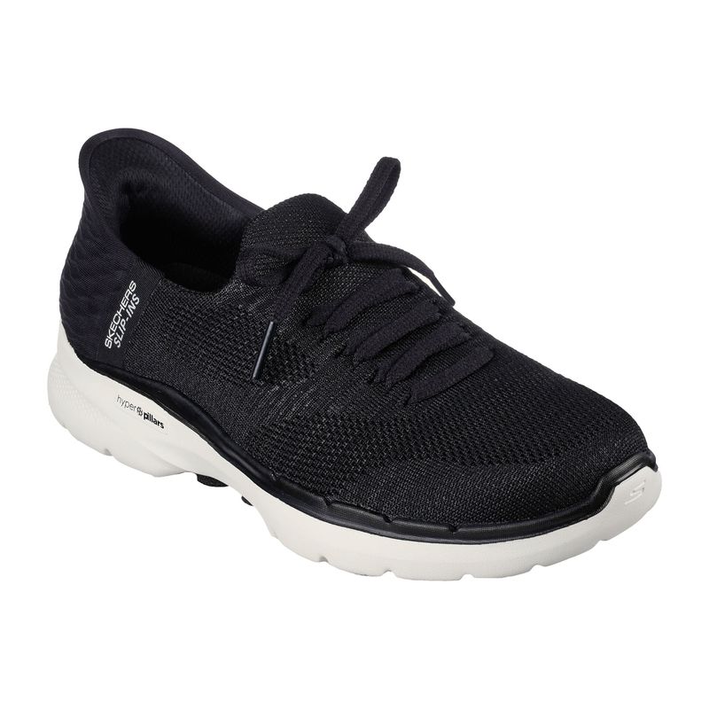 Zapato-Mujer-Skechers-Gowalk6-Lovelyday-People-Plays-