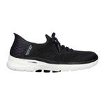 Zapato-Mujer-Skechers-Gowalk6-Lovelyday-People-Plays-
