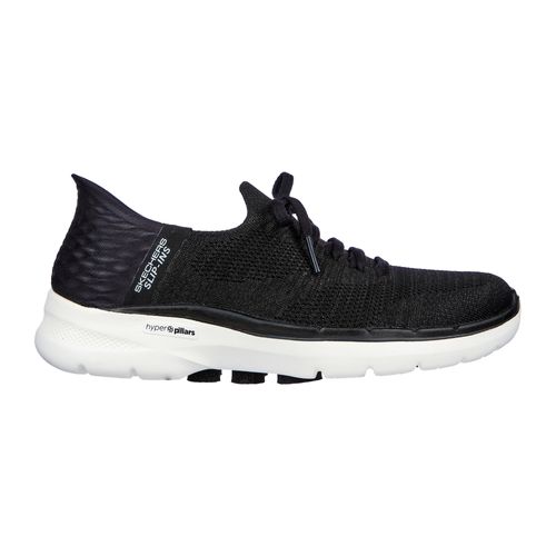 Zapato Mujer Skechers Gowalk6-Lovelyday