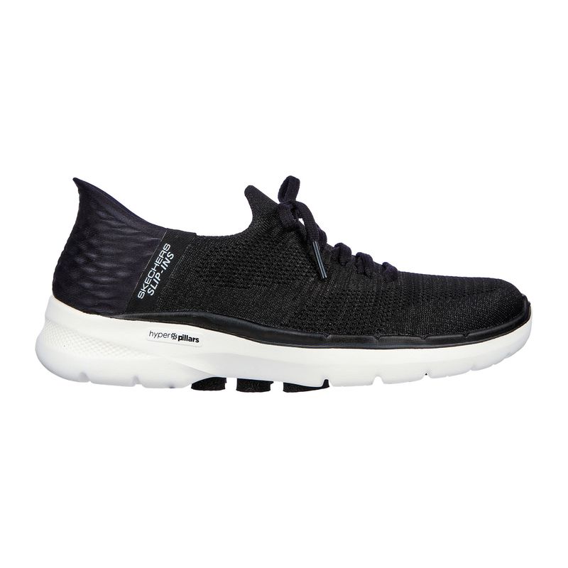 Zapato-Mujer-Skechers-Gowalk6-Lovelyday-People-Plays-