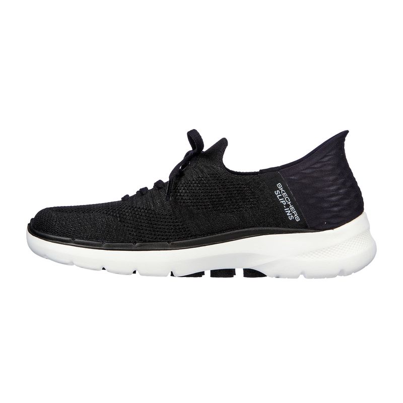 Zapato-Mujer-Skechers-Gowalk6-Lovelyday-People-Plays-