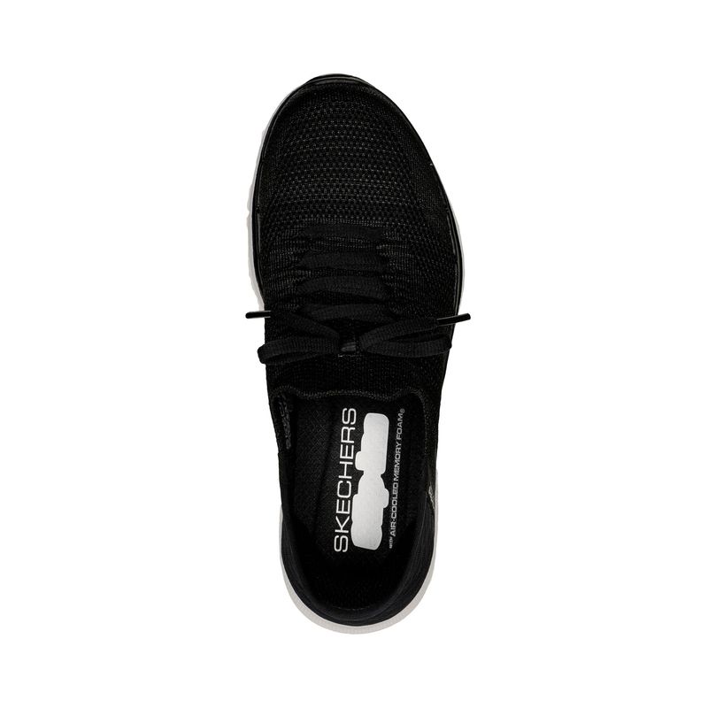 Zapato-Mujer-Skechers-Gowalk6-Lovelyday-People-Plays-