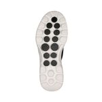 Zapato-Mujer-Skechers-Gowalk6-Lovelyday-People-Plays-