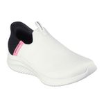 Zapato-Mujer-Skechers-Ultraflex3.0-Freshtime-People-Plays-