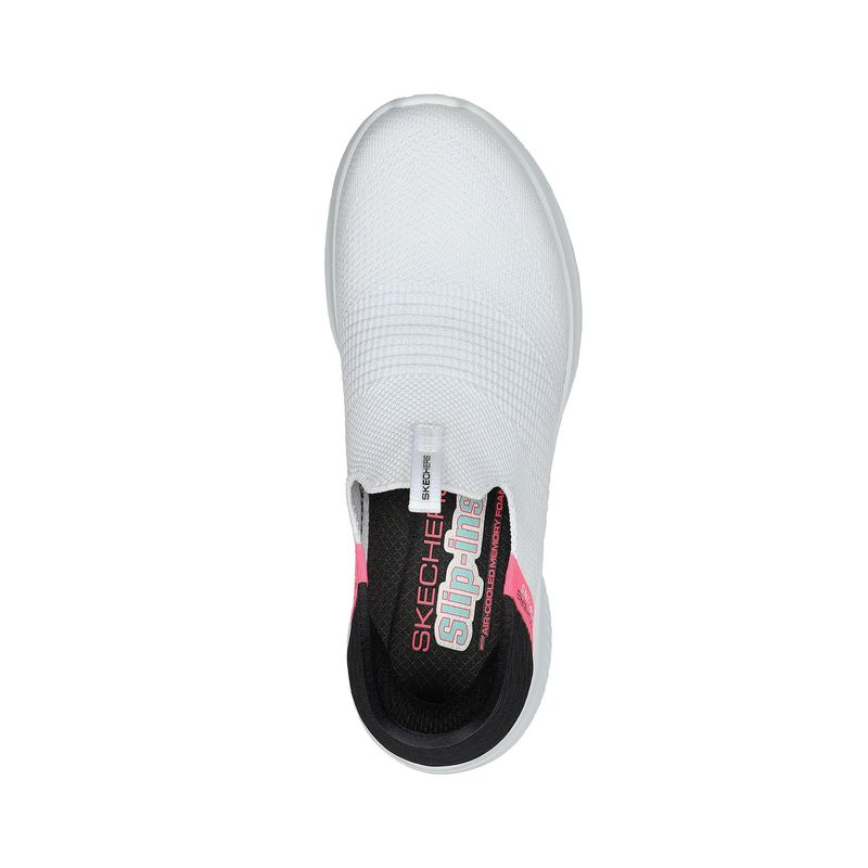 Zapato-Mujer-Skechers-Ultraflex3.0-Freshtime-People-Plays-