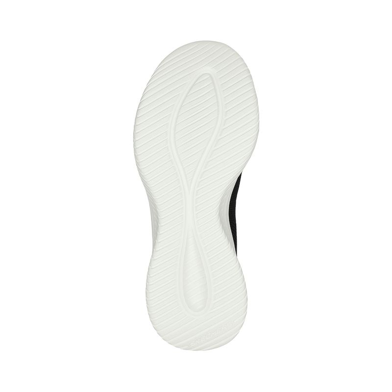 Zapato-Mujer-Skechers-Ultraflex3.0-Brilliantpath-People-Plays-