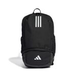 Morral-Unisex-Adidas-Performance-Tiro-L-Backpack-People-Plays-