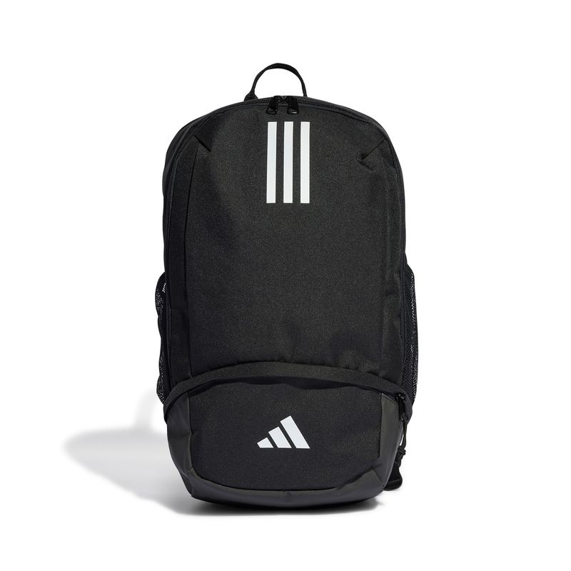 Morral-Unisex-Adidas-Performance-Tiro-L-Backpack-People-Plays-