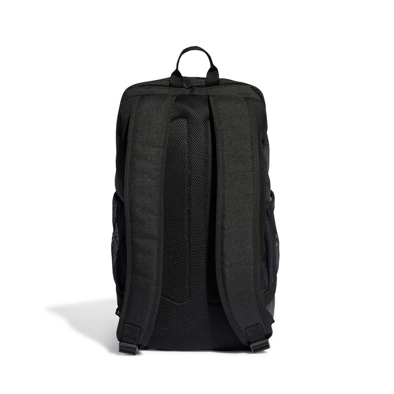 Morral-Unisex-Adidas-Performance-Tiro-L-Backpack-People-Plays-