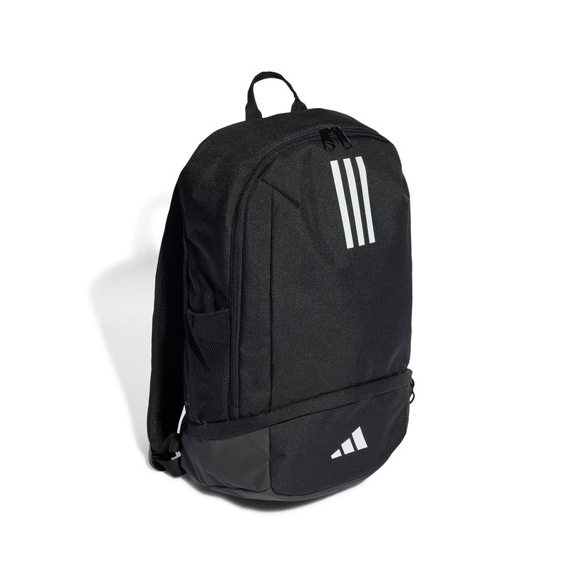 Morral-Unisex-Adidas-Performance-Tiro-L-Backpack-People-Plays-