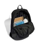 Morral-Unisex-Adidas-Performance-Tiro-L-Backpack-People-Plays-