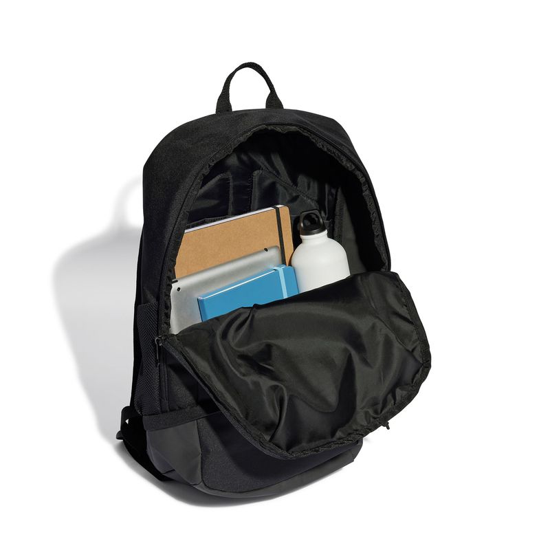 Morral-Unisex-Adidas-Performance-Tiro-L-Backpack-People-Plays-