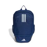 Morral-Unisex-Adidas-Performance-Tiro-L-Backpack-People-Plays-